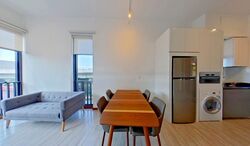 Bijou (D5), Apartment #486286681